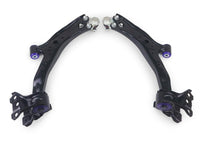 SuperPro 2007 - 2011 Honda CR - V EX Front Control Arm Lower Assembly Kit - Standard - My Store