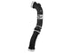 aFe Bladerunner Cold Side Tube 16 - 17 BMW M2 (F87) L6 - 3.0L (t) N55 - My Store