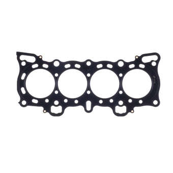 compare product Cometic Honda D15B1-2-7/D16A6-7 75.5mm .030 inch MLS SOHC ZC Head Gasket