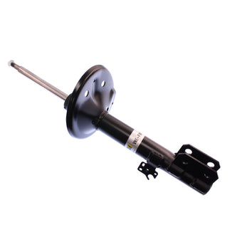 compare product Bilstein B4 2000 Toyota RAV4 Base Front Left Twintube Strut Assembly