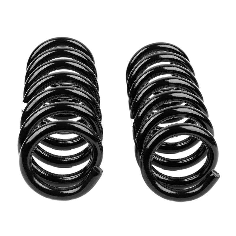 ARB / OME Coil Spring Rear Spring Wk2Medium - My Store