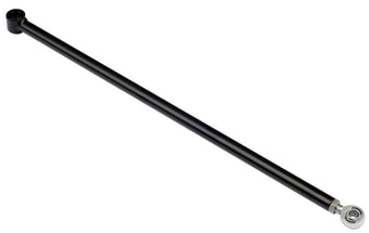 compare product Ridetech 59-64 Chevy Impala Panhard Bar