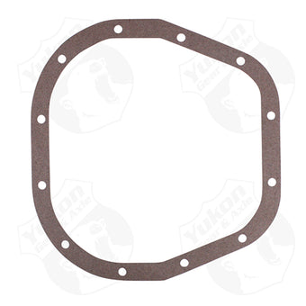 compare product Yukon Gear Ford 10.25in & 10.5in Cover Gasket