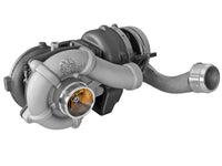 aFe BladeRunner Street Series Turbocharger Ford Diesel Trucks 08 - 10 V8 - 6.4L (td) - My Store