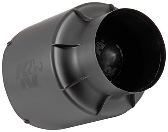 compare product K&N Orion Universal Air Cleaner Assembly