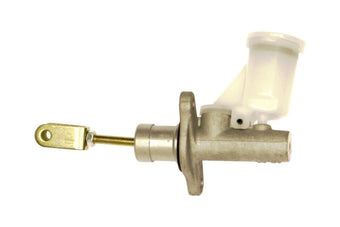 compare product Exedy OE 1999-1999 Nissan Maxima V6 Master Cylinder