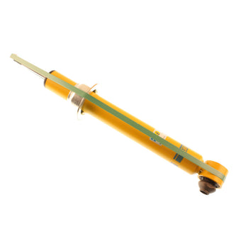compare product Bilstein B8 11-15 BMW 528i/ 535i/ 550i Rear Monotube Shock Absorber