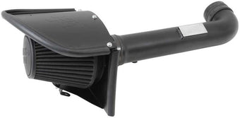 compare product K&N 71 Series Performance Intake Kit for 12-18 Jeep Wrangler 3.6L V6 (12-15 CARB Approved)