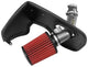 AEM 16 - 17 Chevrolet Malibu L4 - 1.5L F/l Cold Air Intake - My Store