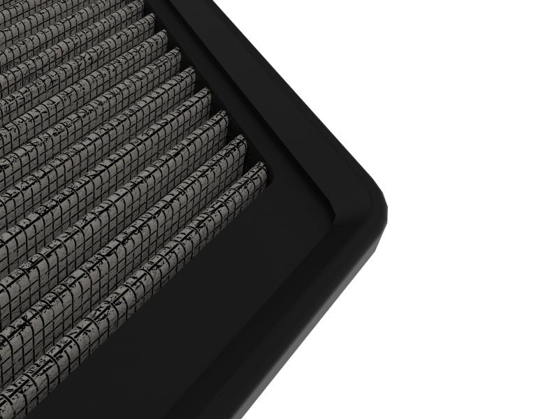 aFe MagnumFLOW Air Filters OER PDS A/F PDS Scion xB 08 - 11 L4 - 2.4L - My Store