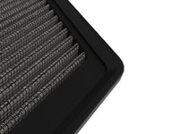 aFe MagnumFLOW Air Filters OER PDS A/F PDS Scion xB 08 - 11 L4 - 2.4L - My Store
