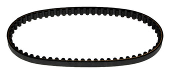 compare product Moroso Radius Tooth Belt - 720-8M-10 - 28.3in x 1/2in - 90 Tooth