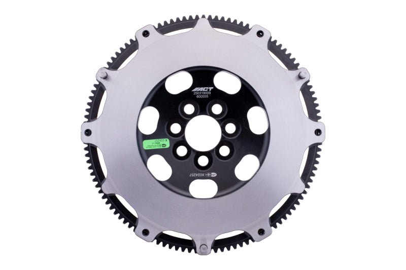 ACT 2015 Mitsubishi Lancer XACT Flywheel Prolite - My Store