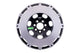 ACT 2015 Mitsubishi Lancer XACT Flywheel Prolite - My Store