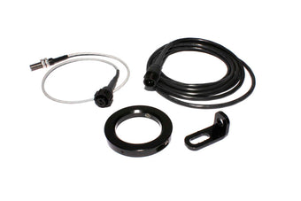 compare product FAST Sensor Kit Driveshaft Speed-2