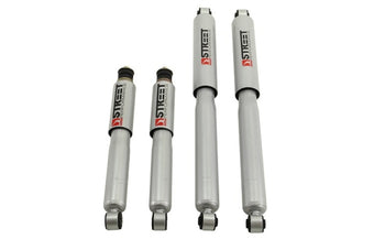 compare product Belltech Street Performance Shock Set