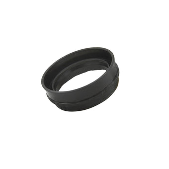 compare product Yukon Gear Rear Wheel Seal for 00-04 Toyota Tacoma/00-06 Tundra/01-02 4Runner