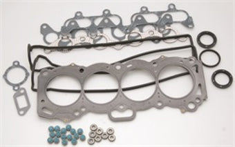 compare product Cometic Street Pro Toyota 4AGE Top End Kit