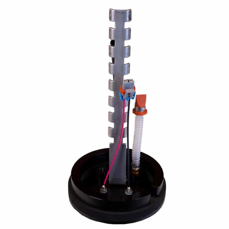 Aeromotive Fuel Pump - Universal - 16 - Bolt - 450 - 6 - 10in Depth - My Store