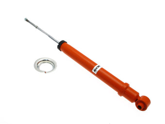 compare product Koni STR.T (Orange) Shock 00-05 Lexus IS 300 - Rear