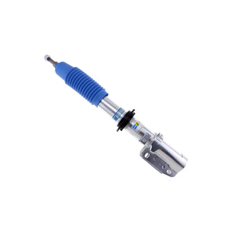compare product Bilstein B6 1995 Porsche 911 Carrera Front Left Suspension Strut Assembly