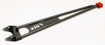 compare product BMR 82-02 3rd Gen F-Body Non-Adj. Bolt-In Torque Arm - Black Hammertone