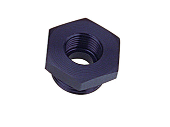 compare product Peterson Fluid Systems Fitting -12AN Port x 1/2 NPT Female