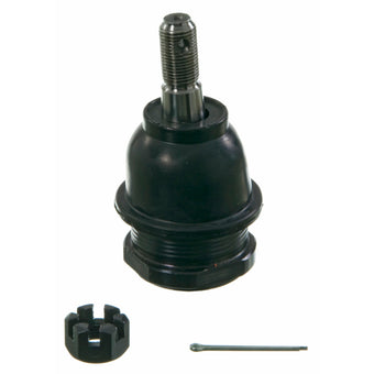 compare product MOOG 71-72 Fargo B200 Van Front Upper / Rear Upper Ball Joint