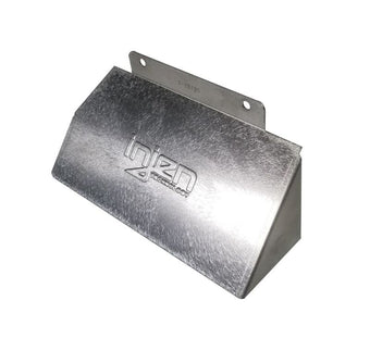compare product Injen 13-20 Toyota 86/Subaru BRZ 2.0L Rain Guard for Evolution Intake (EVO2000)