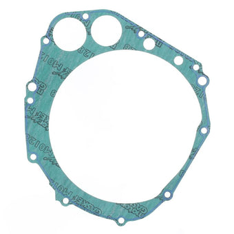 compare product Athena 11-16 Suzuki GSR 750 Clutch Cover Gasket