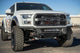 Addictive Desert Designs 17 - 19 Ford F - 150 Raptor ADD PRO Bolt - On Front Bumper - My Store