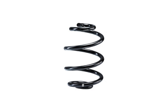 compare product Eibach 09-17 Volkswagen Tiguan FWD Single Rear Spring