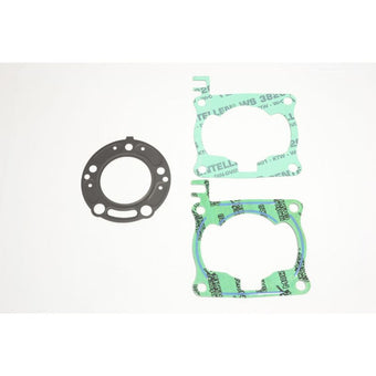 compare product Athena 2004 Honda CR 125 R Race Gasket Kit