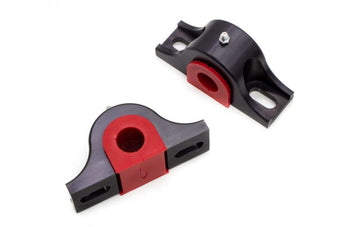 compare product UMI Performance Heavy Duty Billet Aluminum Rear Sway Bar Mounts- 7/8in (22mm)