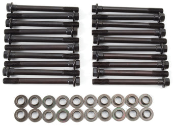 compare product Edelbrock Head Bolt Kit for E-Boss 302 Cyl Heads