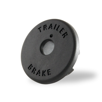 compare product REDARC GM Tow-Pro Switch Insert Panel