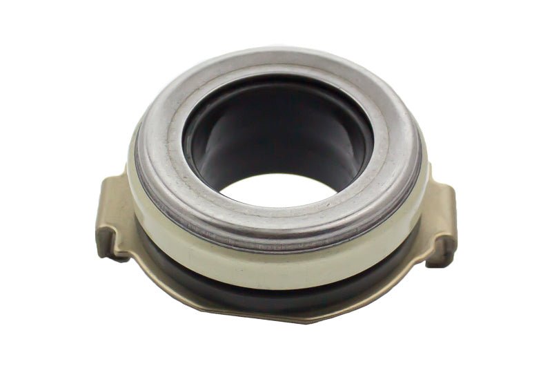 ACT 1997 Ford Probe Release Bearing - My Store