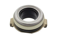 ACT 1997 Ford Probe Release Bearing - My Store