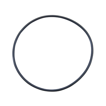 compare product Yukon Gear O-Ring For 9in Ford