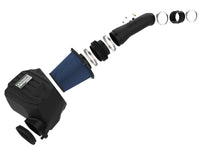 aFe Quantum Cold Air Intake w/ Pro 5R Media 07 - 19 Toyota Tundra V8 - 5.7L - My Store