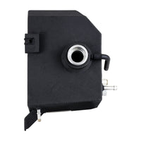 Mishimoto 2019+ Ford Ranger Expansion Tank - Black - My Store