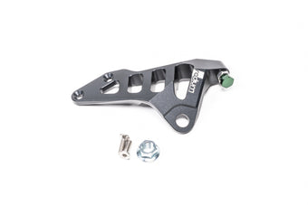 compare product Radium Nissan R32 Skyline Master Cylinder Brace