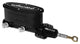 Wilwood High Volume Tandem M/C - 15/16in Bore Black - W/Pushrod - Early Mustang - My Store