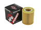 aFe PROGUARD Oil Filter - 4 Pack - My Store
