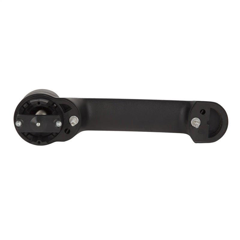 Omix Handle Door Outer - 07 - 18 Jeep Wrangler JK - My Store