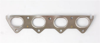 compare product Cometic Honda D15/D16 92-00 Exhaust .030 inch MLS Head Gasket 1.860 inch X 1.390 inch Port