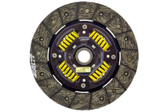 compare product ACT 1987 Toyota Supra Perf Street Sprung Disc