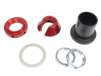 compare product aFe Sway-A-Way 2.0 Coilover Hardware Kit - Dual Rate - Standard Seat