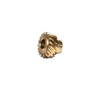 compare product COMP Cams Bronze Gear F60