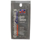 QA1 Anti - Seize Lubricant - 4G - Single Use Pack - My Store